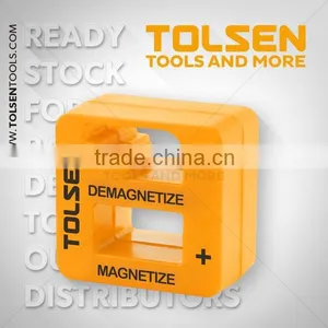 SCREWDRIVER MAGNETIZER thumbnail-1
