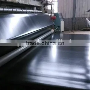 Geo Membrane for Pools, Tanks thumbnail-2