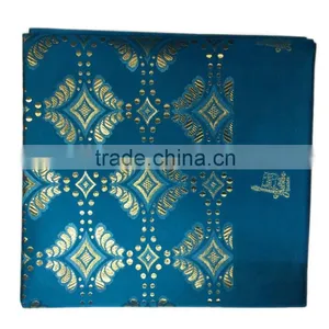 Fancy Baby Pink African Gele Fabric / New Fashion Trend Sego / Swiss Headtie on Sale thumbnail-6