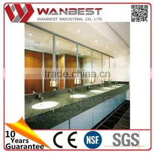 Factory Special Marble Counter Top Wash Basin Rack thumbnail-1