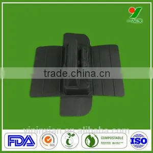 Custom Nontoxic Biodegradable Industrial Product Packaging thumbnail-1