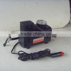 Car Tyre Pump thumbnail-1