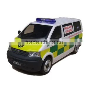 1 43 Model Cars thumbnail-1
