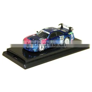 1/64 Alloy Model Car thumbnail-1