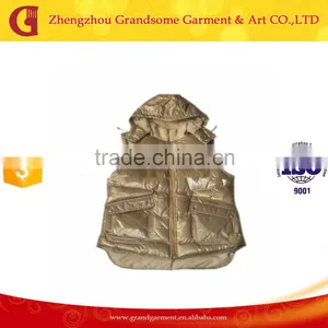 Cheap Waistcoat Designs for Women, Latest Fashion Waistcoat thumbnail-1