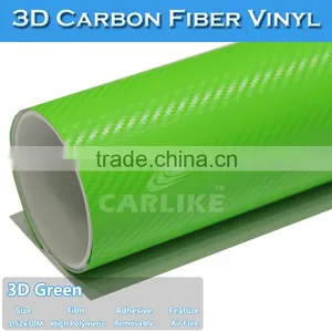 Best Price Perfect Quality Tape For Car Decoration Carbon Fiber Sheet thumbnail-4