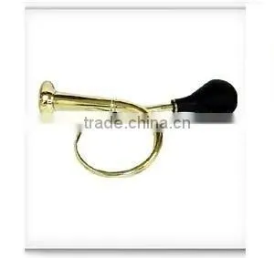 Brass Bugle Bj Round Lage thumbnail-1