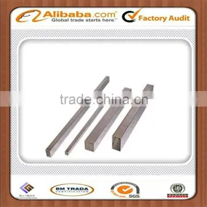 Black or Galvanized Black Square Tube Square or Round Steel Pipe thumbnail-5