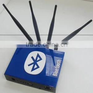 Bluetooth Sender Anuncios thumbnail-1