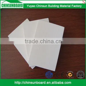 Factory Supplier Multifunction Sandwich Mgo Board thumbnail-5