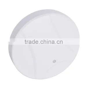 300Mbps Cascaded WiFi POE Ceiling AP/wireless Wifi Access Point thumbnail-2