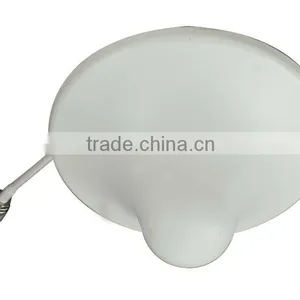 850/900MHz & 1800/1900 MHz Dual Band Cellphone Repeater thumbnail-4
