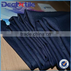 China Production Disposable Raincoat Poncho Raincoat Rain Poncho thumbnail-1
