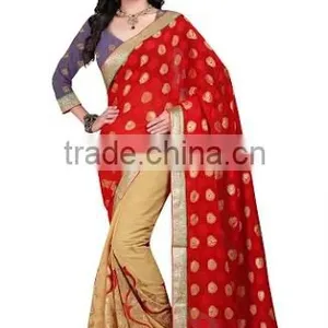 Niharika_Red(blu)_Chiku thumbnail-1