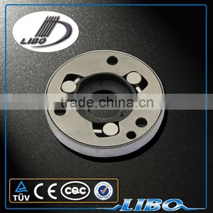 2014 New Brand Sprag Clutch Parts Manufacture thumbnail-1