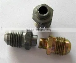 Tracheal Connector Screws thumbnail-1