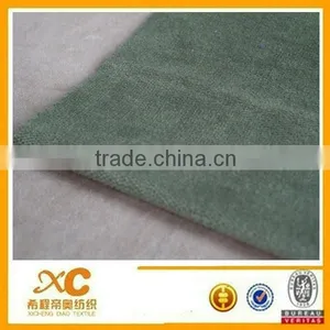 21 Wale Nice China Corduroy Factory thumbnail-1