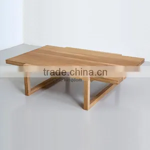 Bailey Coffee Table thumbnail-1