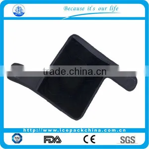 Neck Wrap Heating Pad thumbnail-1