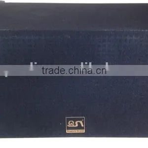 Single 10" Professional Line Array Speaker thumbnail-4