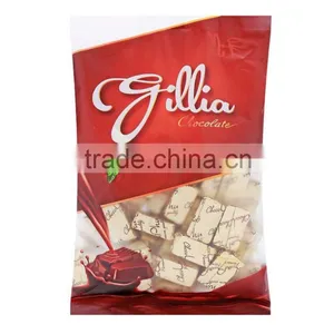 CHOCOLATE GILLIA 400g thumbnail-1
