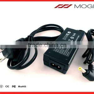 CameraAc Adapter 8.4V 1.5A CA930 For Canon XF300 XF305 thumbnail-1