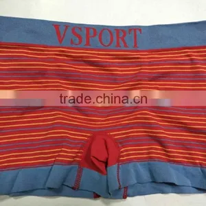 Seamless Compression Shorts thumbnail-1