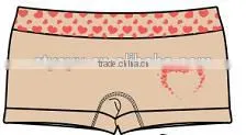 In the Summer of 2016 the New Lady Pants thumbnail-2