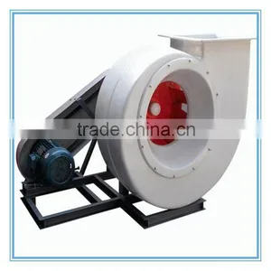 2013 Cheapest FRP Ventilator for Dusting thumbnail-1