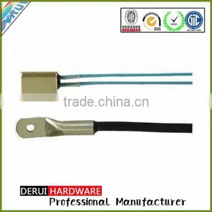 Dong Guan Aluminium Stamping Cold Pressing Machine thumbnail-1