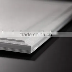 Hot Selling Led Ceiling Panel Light With CE Certificate thumbnail-6