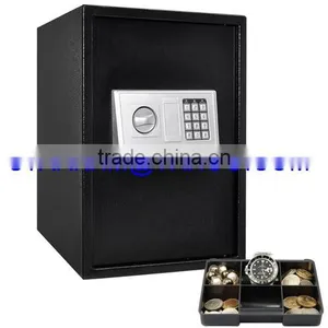 STARK Digital Safe Box Cheap Safe Home Safe Promotion Safe thumbnail-3