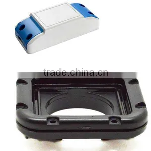 Hot Sale Ready Mold Making Plastic Product for Household Electronics thumbnail-2