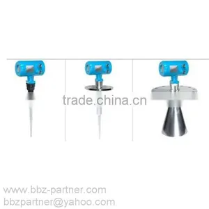 BBZ RL52 Smart Radar Tank Level Transmitter thumbnail-6