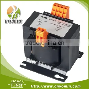 Manufacturer JBK5 160VA Control Transformer Electrical Transformer thumbnail-2