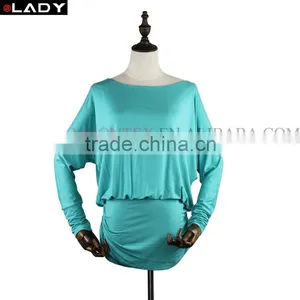 Stock Garment Cambodia thumbnail-2