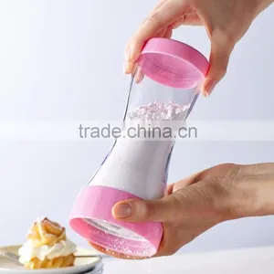 Icing Sugar Jar thumbnail-5