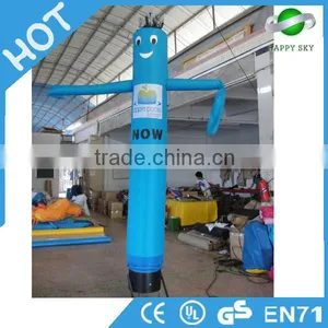 Best Selling Inflatable Air Dancer,air Dancer Blower,air Dancer Costume thumbnail-1