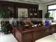 Sichuan Decheng Hengxin Traffic Facilities Manufacturing Co., Ltd. company overview - view 1 thumbnail