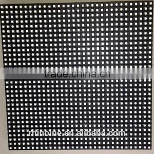 P5 Outdoor Smd 3 in 1 Full Color Led Display Module p5 for Video Function thumbnail-1