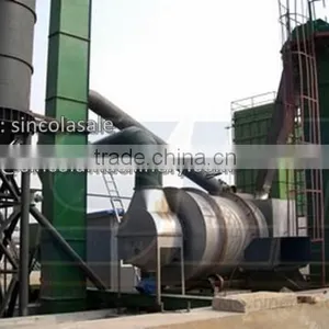 Long Term Supply Cheap Sand Dryer Machine, Dryers On Sale thumbnail-3