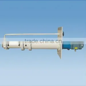 Acid Resistant Pump/chemical Pump thumbnail-1