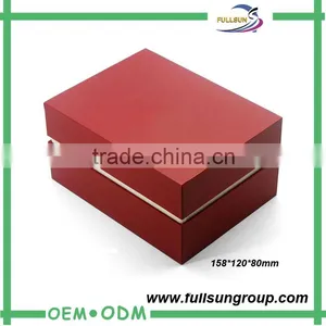 High Quality Textile Adhesive Backed Velvet Jewelry Box Lining Fabric thumbnail-6