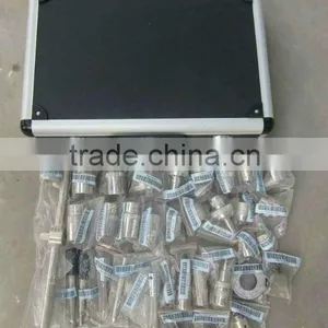 Common Rail Injectors Tools thumbnail-1