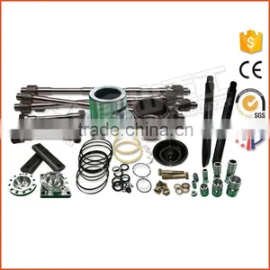 Soosan Construction Machine Spare Parts thumbnail-1