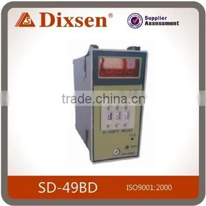 Sales Promotion High Quality Temperature Controller SD-49BD thumbnail-1