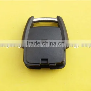 Remote Keyless Entry Key Fob 3 Buttons Chevrolet GM CHEVY thumbnail-3