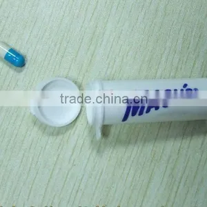 Pill Box thumbnail-1