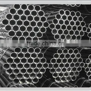 ISo Fully Automatic Packing Machine thumbnail-4