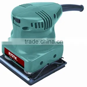 Orbital Sander--R4510 thumbnail-1